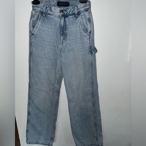 Aeropostale 90’s Baggy 000 regular